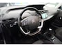 Citroën C4 Grand SpaceTourer 1.2 PureTech 130pk Shine 7persoons (Goed onderhouden)