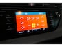 Citroën C4 Grand SpaceTourer 1.2 PureTech 130pk Shine 7persoons (Goed onderhouden)