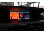 Citroën C4 Grand SpaceTourer 1.2 PureTech 130pk Shine 7persoons (Goed onderhouden)