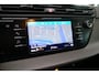 Citroën C4 Grand SpaceTourer 1.2 PureTech 130pk Shine 7persoons (Goed onderhouden)
