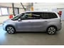 Citroën C4 Grand SpaceTourer 1.2 PureTech 130pk Shine 7persoons (Goed onderhouden)