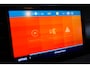 Citroën C4 Grand SpaceTourer 1.2 PureTech 130pk Shine 7persoons (Goed onderhouden)