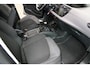Citroën C4 Grand SpaceTourer 1.2 PureTech 130pk Shine 7persoons (Goed onderhouden)