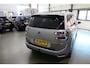 Citroën C4 Grand SpaceTourer 1.2 PureTech 130pk Shine 7persoons (Goed onderhouden)