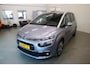 Citroën C4 Grand SpaceTourer 1.2 PureTech 130pk Shine 7persoons (Goed onderhouden)