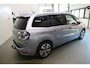 Citroën C4 Grand SpaceTourer 1.2 PureTech 130pk Shine 7persoons (Goed onderhouden)