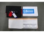 Citroën C4 Grand SpaceTourer 1.2 PureTech 130pk Shine 7persoons (Goed onderhouden)