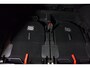 Citroën C4 Grand SpaceTourer 1.2 PureTech 130pk Shine 7persoons (Goed onderhouden)