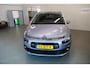 Citroën C4 Grand SpaceTourer 1.2 PureTech 130pk Shine 7persoons (Goed onderhouden)