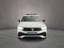 Volkswagen Tiguan R-Line Business+ 1.4 TSI eHybrid 245pk DSG Automaat Trekhaak, Black Style, Panoramadak, Head up display, Adaptive cruise control, Elektrische achterklep