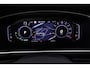Volkswagen Tiguan R-Line Business+ 1.4 TSI eHybrid 245pk DSG Automaat Trekhaak, Black Style, Panoramadak, Head up display, Adaptive cruise control, Elektrische achterklep