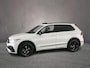 Volkswagen Tiguan R-Line Business+ 1.4 TSI eHybrid 245pk DSG Automaat Trekhaak, Black Style, Panoramadak, Head up display, Adaptive cruise control, Elektrische achterklep