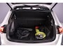 Volkswagen Tiguan R-Line Business+ 1.4 TSI eHybrid 245pk DSG Automaat Trekhaak, Black Style, Panoramadak, Head up display, Adaptive cruise control, Elektrische achterklep