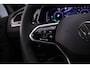 Volkswagen Tiguan R-Line Business+ 1.4 TSI eHybrid 245pk DSG Automaat Trekhaak, Black Style, Panoramadak, Head up display, Adaptive cruise control, Elektrische achterklep