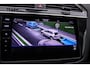 Volkswagen Tiguan R-Line Business+ 1.4 TSI eHybrid 245pk DSG Automaat Trekhaak, Black Style, Panoramadak, Head up display, Adaptive cruise control, Elektrische achterklep