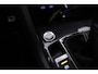 Volkswagen Tiguan R-Line Business+ 1.4 TSI eHybrid 245pk DSG Automaat Trekhaak, Black Style, Panoramadak, Head up display, Adaptive cruise control, Elektrische achterklep