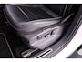 Volkswagen Tiguan R-Line Business+ 1.4 TSI eHybrid 245pk DSG Automaat Trekhaak, Black Style, Panoramadak, Head up display, Adaptive cruise control, Elektrische achterklep