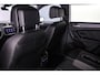 Volkswagen Tiguan R-Line Business+ 1.4 TSI eHybrid 245pk DSG Automaat Trekhaak, Black Style, Panoramadak, Head up display, Adaptive cruise control, Elektrische achterklep