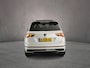Volkswagen Tiguan R-Line Business+ 1.4 TSI eHybrid 245pk DSG Automaat Trekhaak, Black Style, Panoramadak, Head up display, Adaptive cruise control, Elektrische achterklep