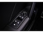 Volkswagen Tiguan R-Line Business+ 1.4 TSI eHybrid 245pk DSG Automaat Trekhaak, Black Style, Panoramadak, Head up display, Adaptive cruise control, Elektrische achterklep