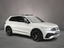 Volkswagen Tiguan R-Line Business+ 1.4 TSI eHybrid 245pk DSG Automaat Trekhaak, Black Style, Panoramadak, Head up display, Adaptive cruise control, Elektrische achterklep