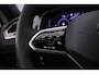 Volkswagen Tiguan R-Line Business+ 1.4 TSI eHybrid 245pk DSG Automaat Trekhaak, Black Style, Panoramadak, Head up display, Adaptive cruise control, Elektrische achterklep