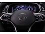 Volkswagen Tiguan R-Line Business+ 1.4 TSI eHybrid 245pk DSG Automaat Trekhaak, Black Style, Panoramadak, Head up display, Adaptive cruise control, Elektrische achterklep