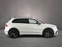Volkswagen Tiguan R-Line Business+ 1.4 TSI eHybrid 245pk DSG Automaat Trekhaak, Black Style, Panoramadak, Head up display, Adaptive cruise control, Elektrische achterklep