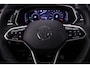 Volkswagen Tiguan R-Line Business+ 1.4 TSI eHybrid 245pk DSG Automaat Trekhaak, Black Style, Panoramadak, Head up display, Adaptive cruise control, Elektrische achterklep