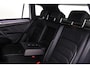 Volkswagen Tiguan R-Line Business+ 1.4 TSI eHybrid 245pk DSG Automaat Trekhaak, Black Style, Panoramadak, Head up display, Adaptive cruise control, Elektrische achterklep