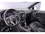 Volkswagen Tiguan R-Line Business+ 1.4 TSI eHybrid 245pk DSG Automaat Trekhaak, Black Style, Panoramadak, Head up display, Adaptive cruise control, Elektrische achterklep