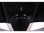 Volkswagen Tiguan R-Line Business+ 1.4 TSI eHybrid 245pk DSG Automaat Trekhaak, Black Style, Panoramadak, Head up display, Adaptive cruise control, Elektrische achterklep