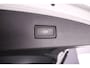 Volkswagen Tiguan R-Line Business+ 1.4 TSI eHybrid 245pk DSG Automaat Trekhaak, Black Style, Panoramadak, Head up display, Adaptive cruise control, Elektrische achterklep