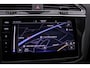Volkswagen Tiguan R-Line Business+ 1.4 TSI eHybrid 245pk DSG Automaat Trekhaak, Black Style, Panoramadak, Head up display, Adaptive cruise control, Elektrische achterklep