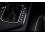 Volkswagen Tiguan R-Line Business+ 1.4 TSI eHybrid 245pk DSG Automaat Trekhaak, Black Style, Panoramadak, Head up display, Adaptive cruise control, Elektrische achterklep