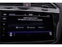 Volkswagen Tiguan R-Line Business+ 1.4 TSI eHybrid 245pk DSG Automaat Trekhaak, Black Style, Panoramadak, Head up display, Adaptive cruise control, Elektrische achterklep