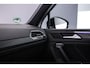 Volkswagen Tiguan R-Line Business+ 1.4 TSI eHybrid 245pk DSG Automaat Trekhaak, Black Style, Panoramadak, Head up display, Adaptive cruise control, Elektrische achterklep