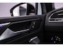 Volkswagen Tiguan R-Line Business+ 1.4 TSI eHybrid 245pk DSG Automaat Trekhaak, Black Style, Panoramadak, Head up display, Adaptive cruise control, Elektrische achterklep