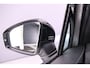 Volkswagen Tiguan R-Line Business+ 1.4 TSI eHybrid 245pk DSG Automaat Trekhaak, Black Style, Panoramadak, Head up display, Adaptive cruise control, Elektrische achterklep
