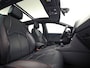 SEAT Leon 1.5 TSI FR Sport 150Pk (PANORAMADAK, VIRTUAL COCKPIT, LEDER, APPLE CARPLAY, BEATS AUDIO, STOELVERWARMING, GETINT GLAS, ZWART HEMEL, NIEUWSTAAT)