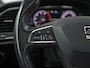 SEAT Leon 1.5 TSI FR Sport 150Pk (PANORAMADAK, VIRTUAL COCKPIT, LEDER, APPLE CARPLAY, BEATS AUDIO, STOELVERWARMING, GETINT GLAS, ZWART HEMEL, NIEUWSTAAT)