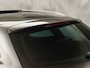 SEAT Leon 1.5 TSI FR Sport 150Pk (PANORAMADAK, VIRTUAL COCKPIT, LEDER, APPLE CARPLAY, BEATS AUDIO, STOELVERWARMING, GETINT GLAS, ZWART HEMEL, NIEUWSTAAT)