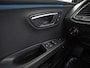 SEAT Leon 1.5 TSI FR Sport 150Pk (PANORAMADAK, VIRTUAL COCKPIT, LEDER, APPLE CARPLAY, BEATS AUDIO, STOELVERWARMING, GETINT GLAS, ZWART HEMEL, NIEUWSTAAT)