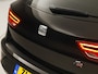 SEAT Leon 1.5 TSI FR Sport 150Pk (PANORAMADAK, VIRTUAL COCKPIT, LEDER, APPLE CARPLAY, BEATS AUDIO, STOELVERWARMING, GETINT GLAS, ZWART HEMEL, NIEUWSTAAT)