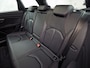 SEAT Leon 1.5 TSI FR Sport 150Pk (PANORAMADAK, VIRTUAL COCKPIT, LEDER, APPLE CARPLAY, BEATS AUDIO, STOELVERWARMING, GETINT GLAS, ZWART HEMEL, NIEUWSTAAT)