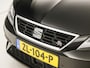 SEAT Leon 1.5 TSI FR Sport 150Pk (PANORAMADAK, VIRTUAL COCKPIT, LEDER, APPLE CARPLAY, BEATS AUDIO, STOELVERWARMING, GETINT GLAS, ZWART HEMEL, NIEUWSTAAT)