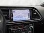 SEAT Leon 1.5 TSI FR Sport 150Pk (PANORAMADAK, VIRTUAL COCKPIT, LEDER, APPLE CARPLAY, BEATS AUDIO, STOELVERWARMING, GETINT GLAS, ZWART HEMEL, NIEUWSTAAT)