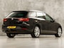 SEAT Leon 1.5 TSI FR Sport 150Pk (PANORAMADAK, VIRTUAL COCKPIT, LEDER, APPLE CARPLAY, BEATS AUDIO, STOELVERWARMING, GETINT GLAS, ZWART HEMEL, NIEUWSTAAT)
