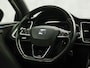 SEAT Leon 1.5 TSI FR Sport 150Pk (PANORAMADAK, VIRTUAL COCKPIT, LEDER, APPLE CARPLAY, BEATS AUDIO, STOELVERWARMING, GETINT GLAS, ZWART HEMEL, NIEUWSTAAT)