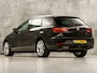 SEAT Leon 1.5 TSI FR Sport 150Pk (PANORAMADAK, VIRTUAL COCKPIT, LEDER, APPLE CARPLAY, BEATS AUDIO, STOELVERWARMING, GETINT GLAS, ZWART HEMEL, NIEUWSTAAT)